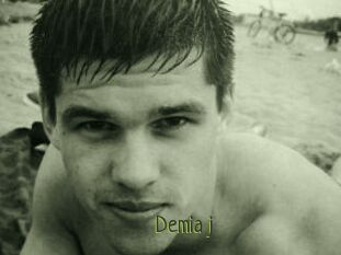 Demia_j