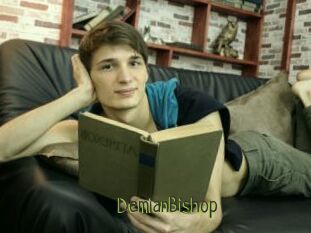 DemianBishop