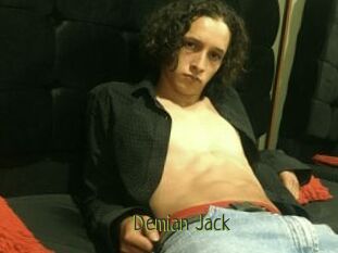 Demian_Jack