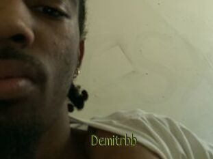 Demitrbb