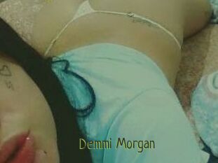 Demmi_Morgan