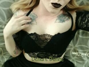 Demure_Domme