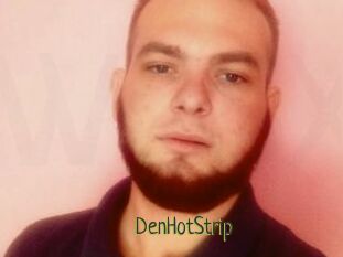 DenHotStrip
