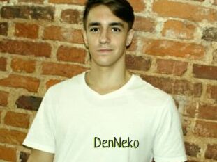 DenNeko