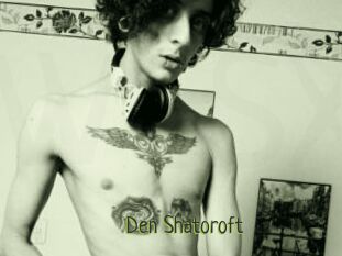 Den_Shatoroft