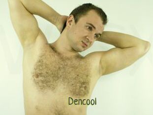 Dencool