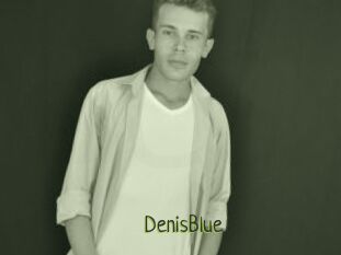 DenisBlue