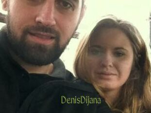 Denis_Dijana