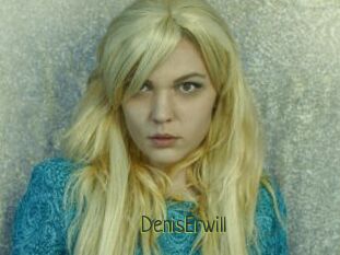 DenisErwill