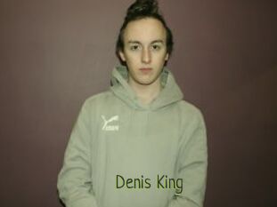 Denis_King