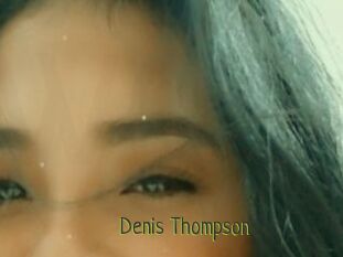 Denis_Thompson