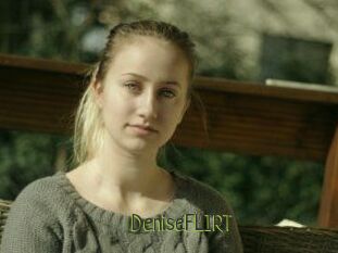 DeniseFLIRT
