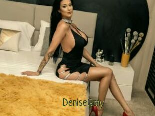 DeniseGray