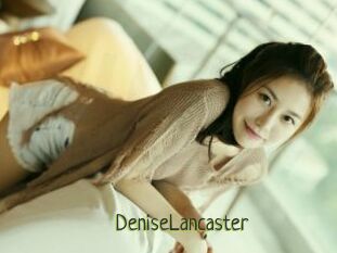 DeniseLancaster