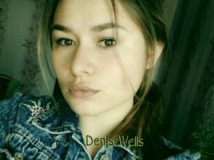 DeniseWells
