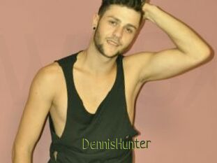DennisHunter