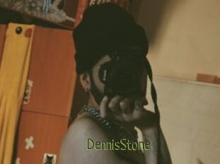 DennisStone