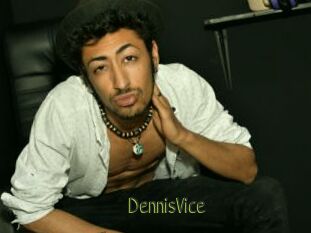 DennisVice