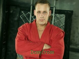 DennyDream