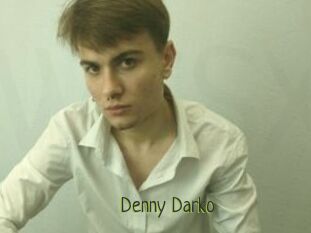 Denny_Darko