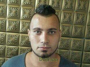 Denriuss
