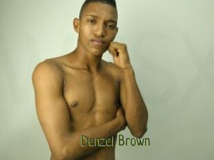 Denzel_Brown