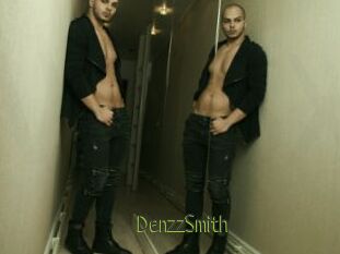DenzzSmith