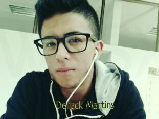 Dereck_Martins