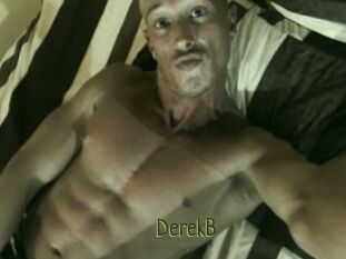DerekB