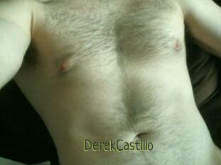 DerekCastillo