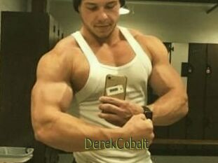 DerekCobalt