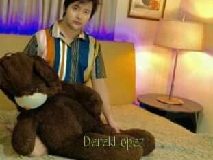 DerekLopez
