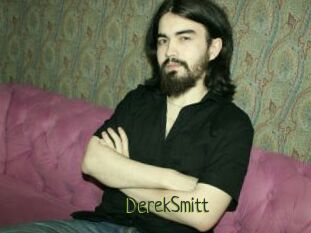 DerekSmitt