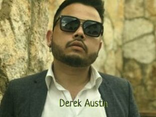 Derek_Austin