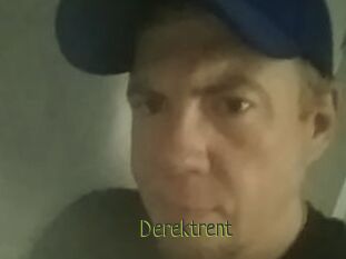 Derektrent