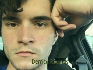 Derrick_Edwards