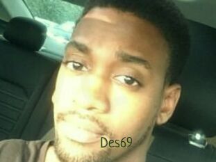 Des69