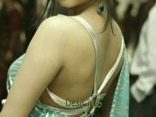 DesiGirl25