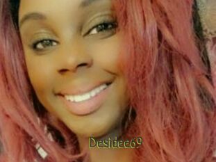 Desidee69