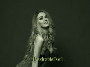 DesirableEve1