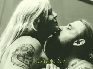 Desirable_Duo