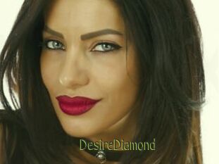 DesireDiamond