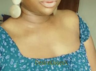 DesireKissesX