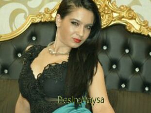 DesireMaysa