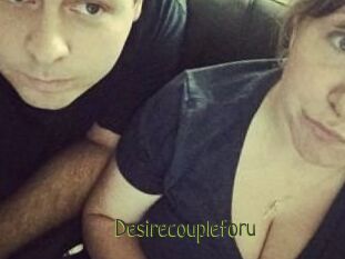 Desirecoupleforu