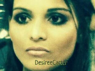 Desiree_Carter