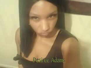 Desiree_Adams