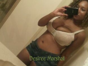 Desiree_Marshall