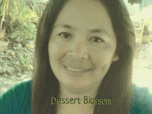 Dessert_Blossom