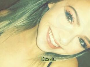 Dessie